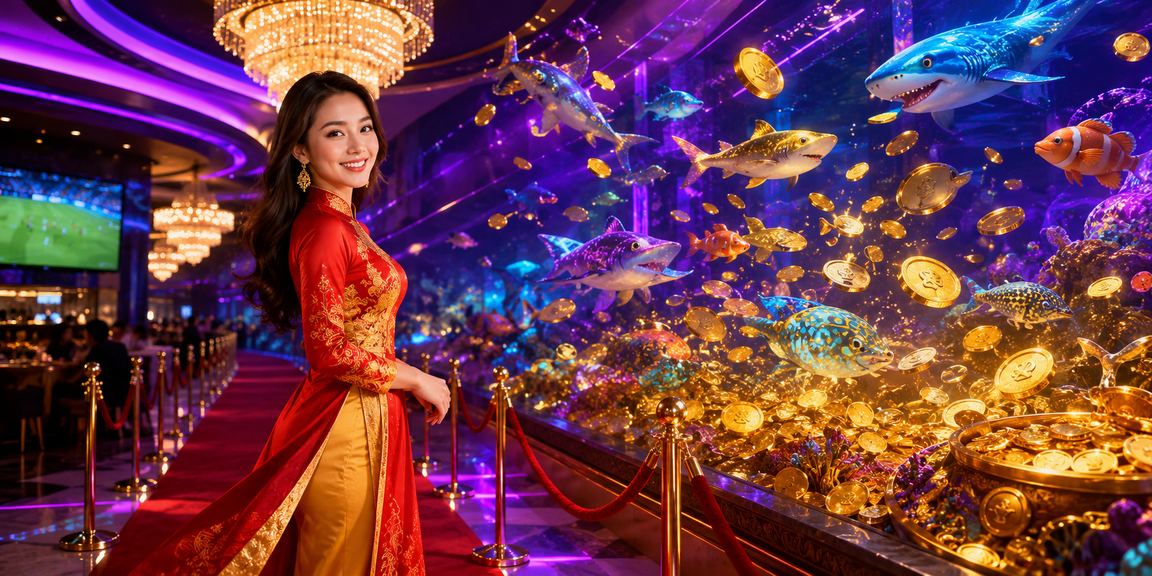 Không khí neon tại Hà Nội gợi trải nghiệm đọc tỷ lệ kèo trên điện thoại