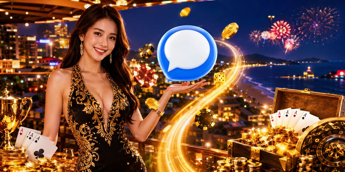 Khung cảnh cá cược tại Việt Nam minh họa cách đọc thể thao và kèo trận