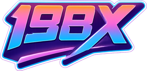198x